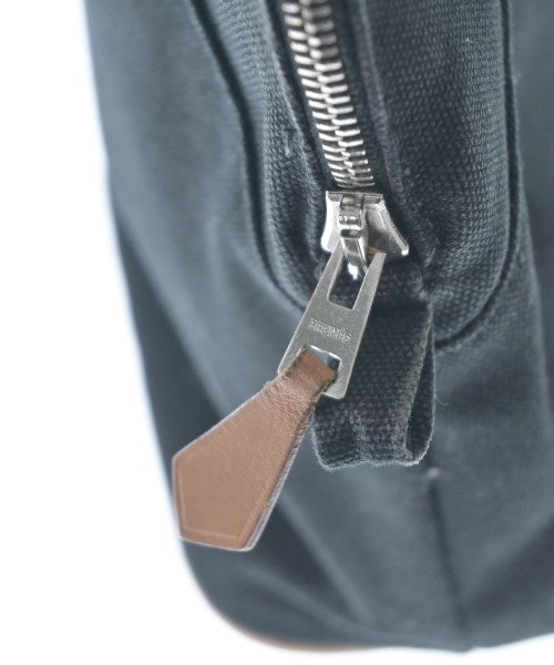 HERMES กระเป๋า