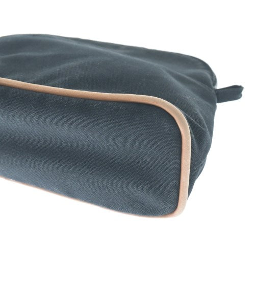 HERMES กระเป๋า