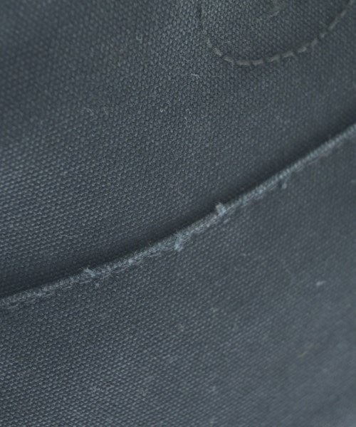 HERMES กระเป๋า