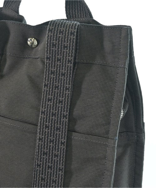 HERMES เป้สะพายหลัง