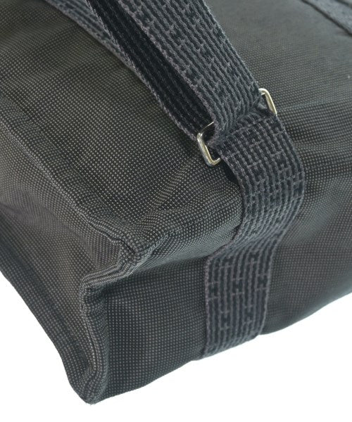 HERMES เป้สะพายหลัง