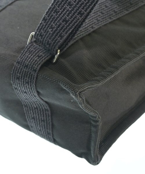 HERMES เป้สะพายหลัง