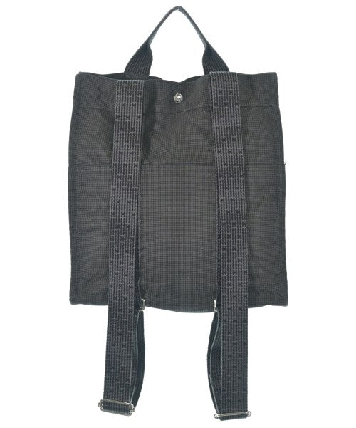 HERMES เป้สะพายหลัง