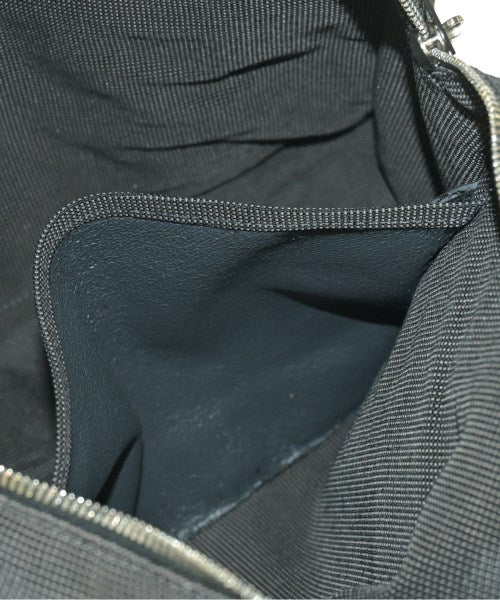 HERMES เป้สะพายหลัง