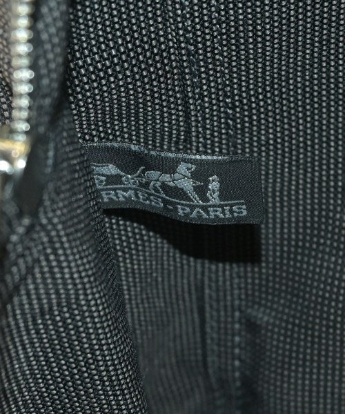 HERMES เป้สะพายหลัง