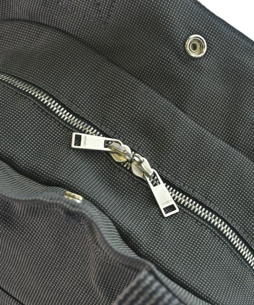 HERMES เป้สะพายหลัง