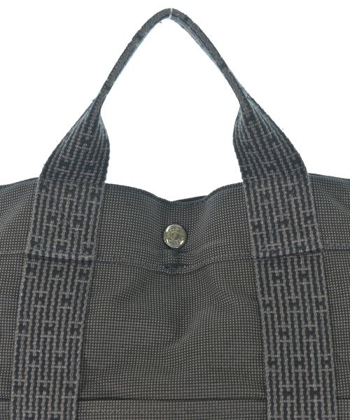 HERMES เป้สะพายหลัง