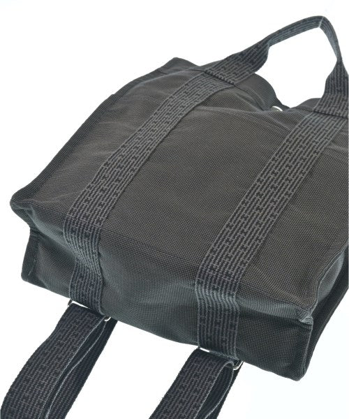 HERMES เป้สะพายหลัง