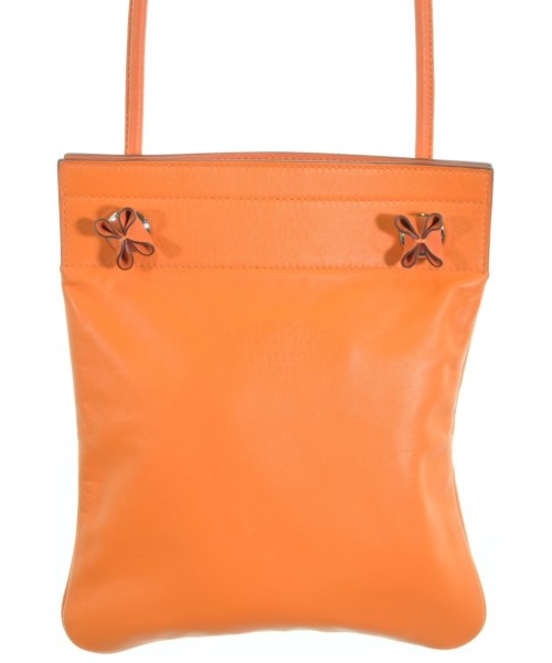HERMES กระเป๋าสะพาย