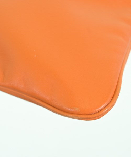 HERMES กระเป๋าสะพาย