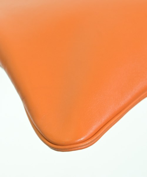 HERMES กระเป๋าสะพาย