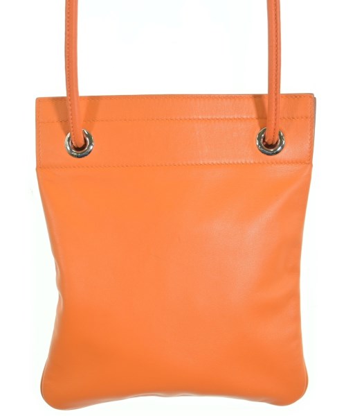 HERMES กระเป๋าสะพาย
