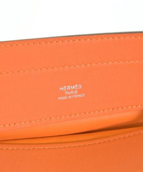 HERMES กระเป๋าสะพาย