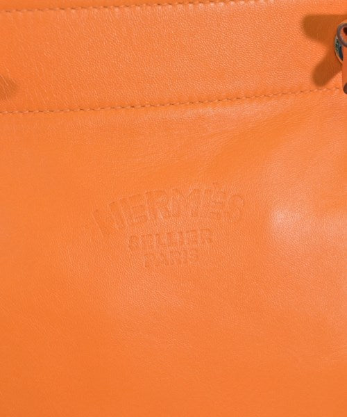 HERMES กระเป๋าสะพาย