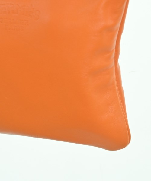 HERMES กระเป๋าสะพาย