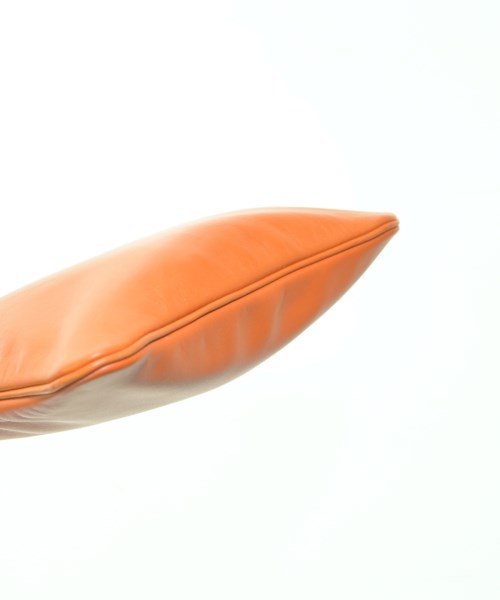 HERMES กระเป๋าสะพาย