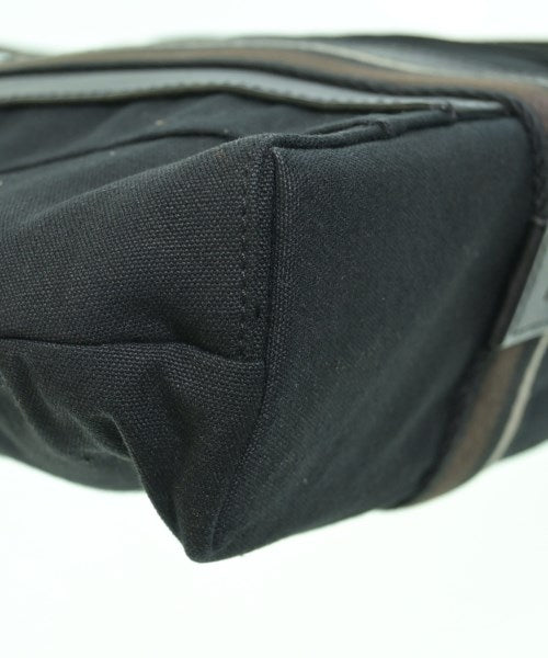 HERMES กระเป๋าถือขนาดใหญ่