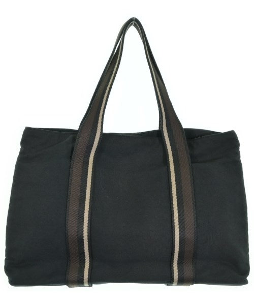 HERMES กระเป๋าถือขนาดใหญ่