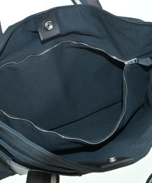 HERMES กระเป๋าถือขนาดใหญ่