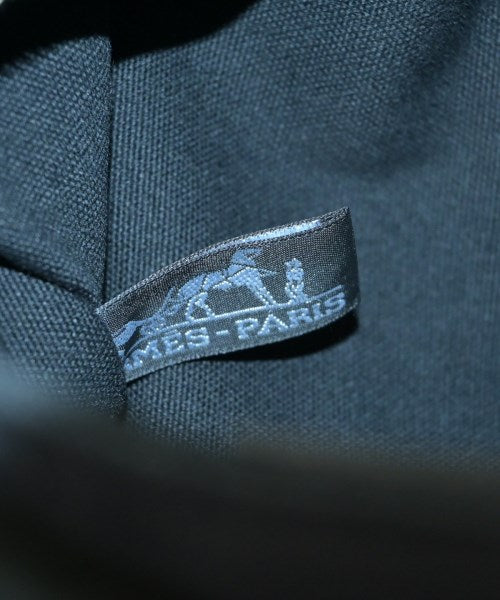 HERMES กระเป๋าถือขนาดใหญ่