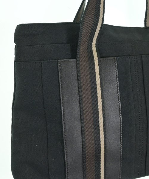 HERMES กระเป๋าถือขนาดใหญ่