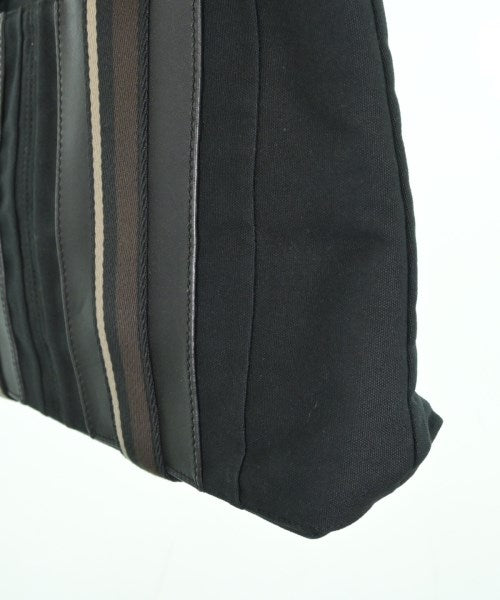 HERMES กระเป๋าถือขนาดใหญ่