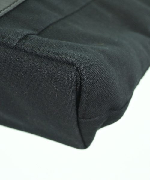 HERMES กระเป๋าถือขนาดใหญ่