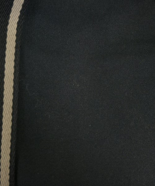 HERMES กระเป๋าถือขนาดใหญ่