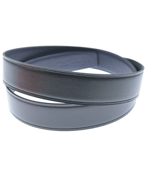 HERMES เข็มขัด