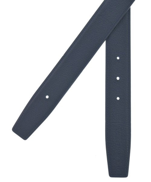 HERMES เข็มขัด