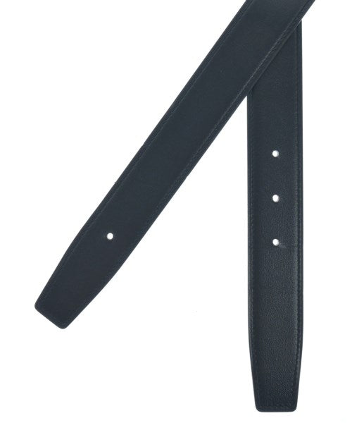 HERMES เข็มขัด