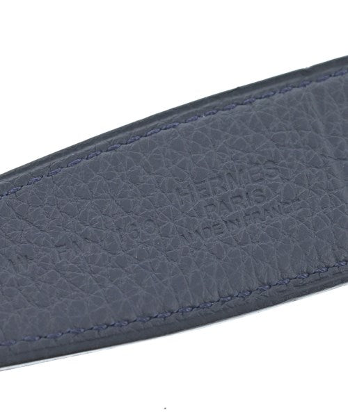 HERMES เข็มขัด