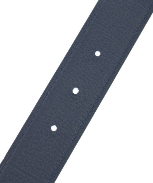 HERMES เข็มขัด