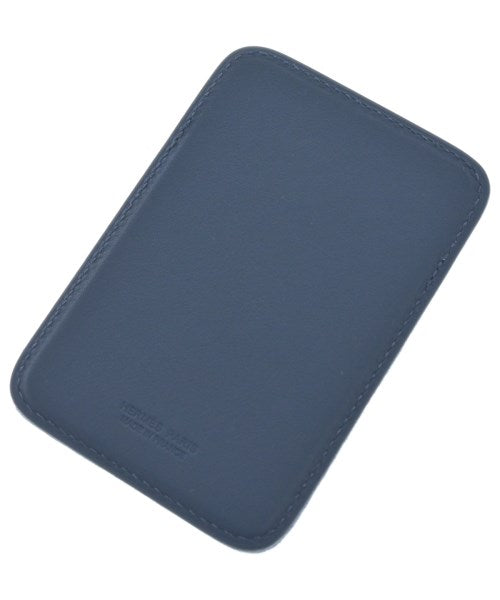 HERMES กล่องใส่บัตร