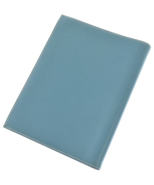 HERMES อื่นๆ