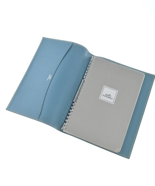 HERMES อื่นๆ