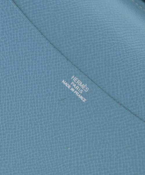 HERMES อื่นๆ