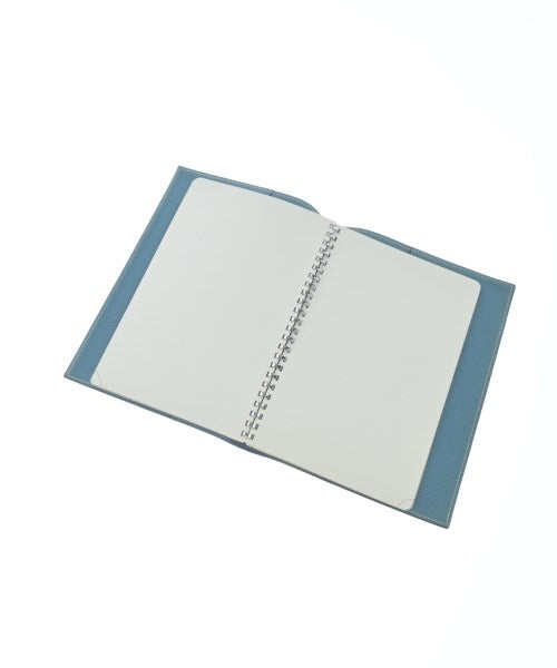 HERMES อื่นๆ