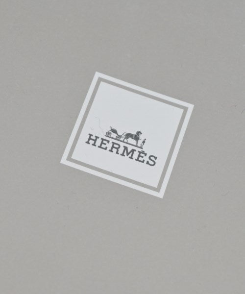 HERMES อื่นๆ
