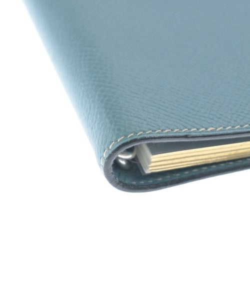 HERMES อื่นๆ