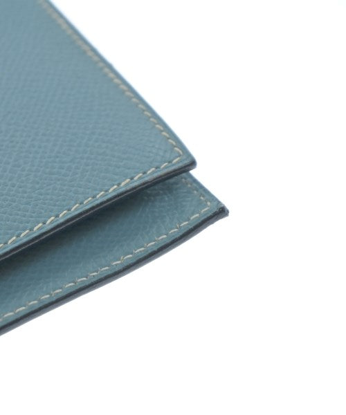 HERMES อื่นๆ