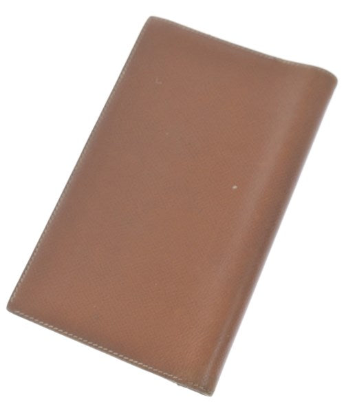 HERMES อื่นๆ