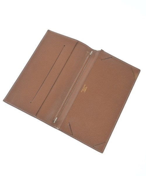 HERMES อื่นๆ