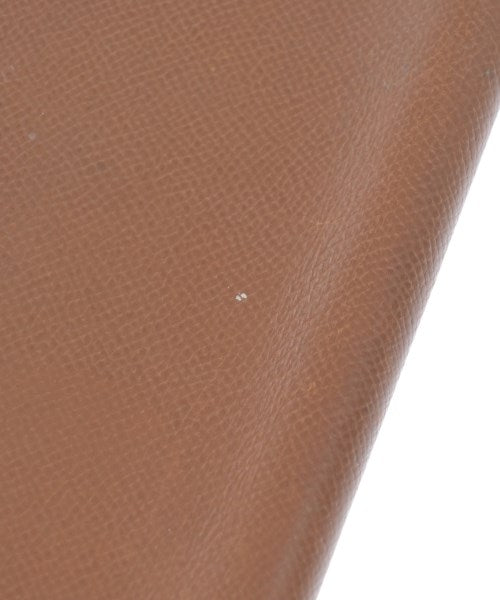 HERMES อื่นๆ