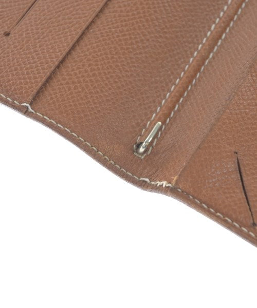 HERMES อื่นๆ