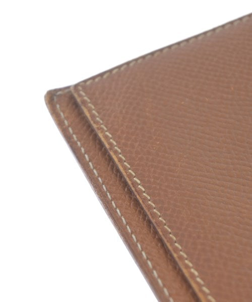 HERMES อื่นๆ