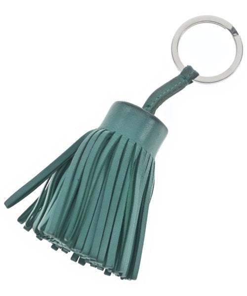 HERMES เคสกุญแจ/พวงกุญแจ