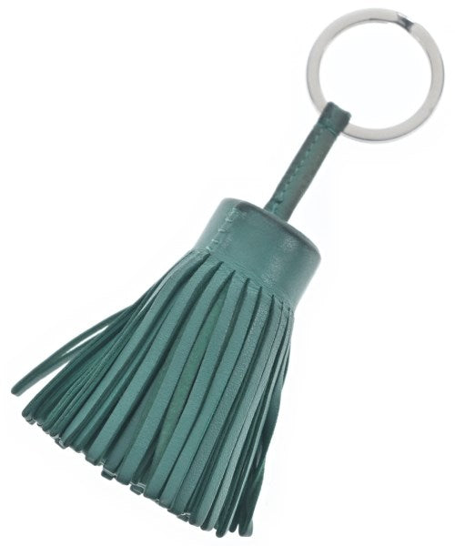 HERMES เคสกุญแจ/พวงกุญแจ