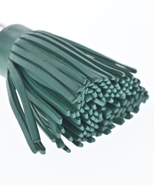 HERMES เคสกุญแจ/พวงกุญแจ