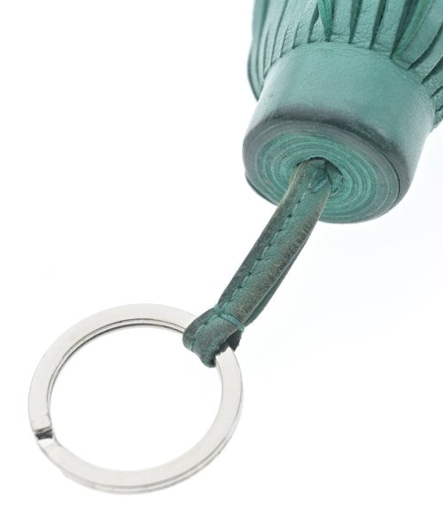 HERMES เคสกุญแจ/พวงกุญแจ